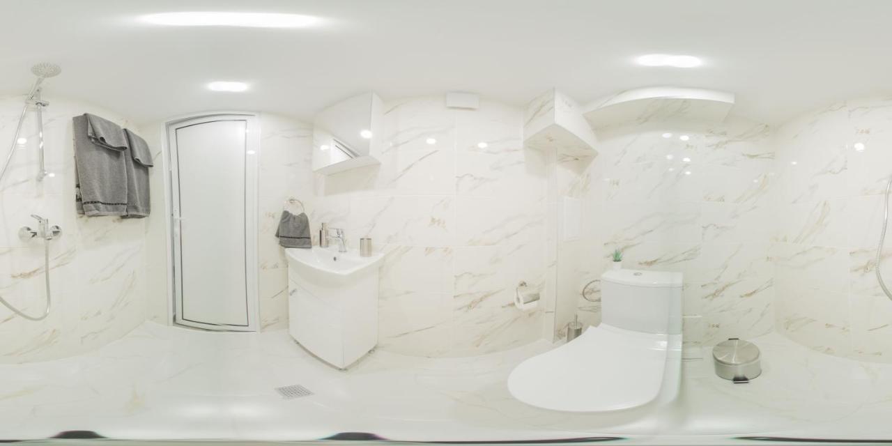 Колеви Хаус Gabrowo Exterior foto