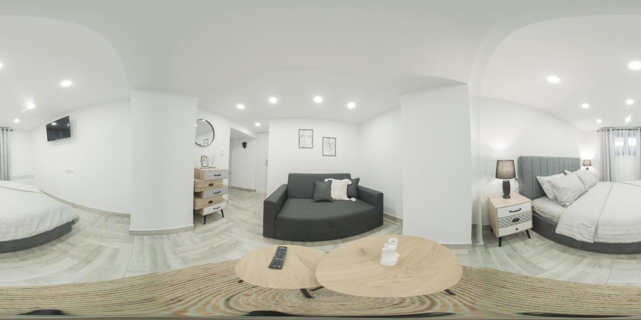 Колеви Хаус Gabrowo Exterior foto