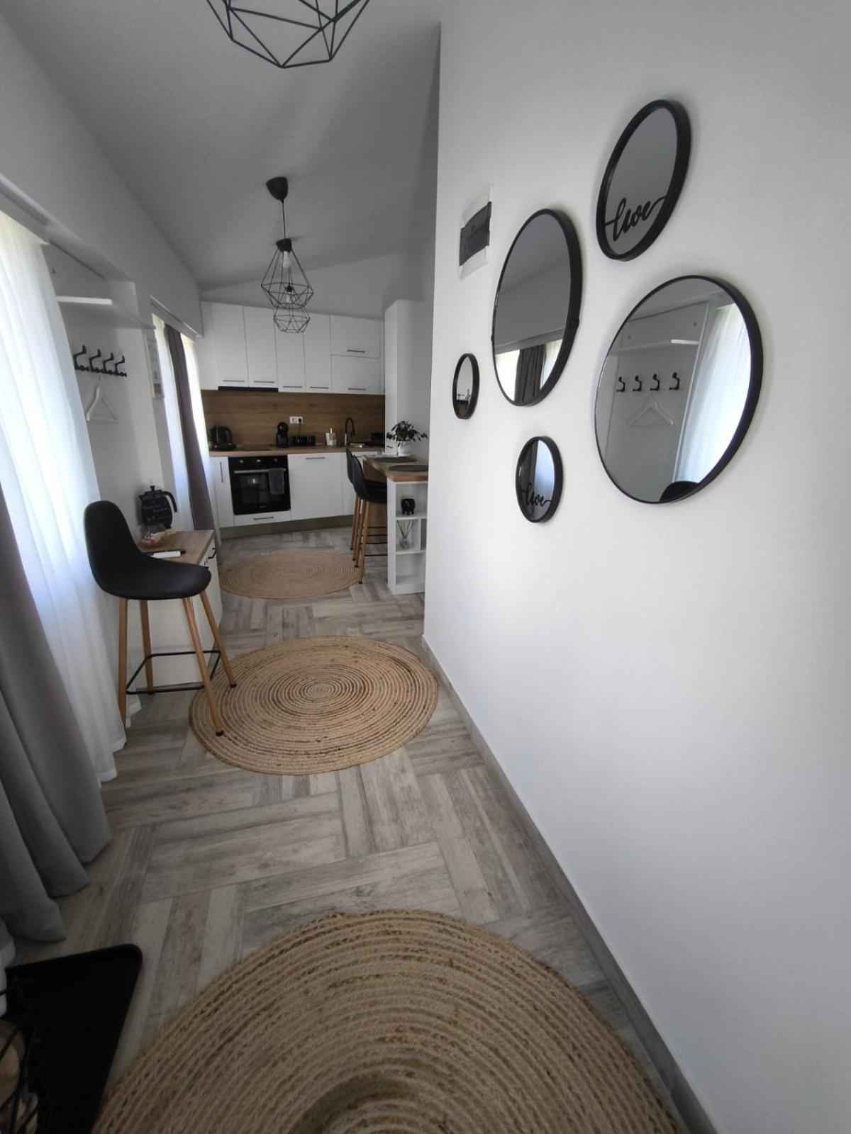 Колеви Хаус Gabrowo Exterior foto
