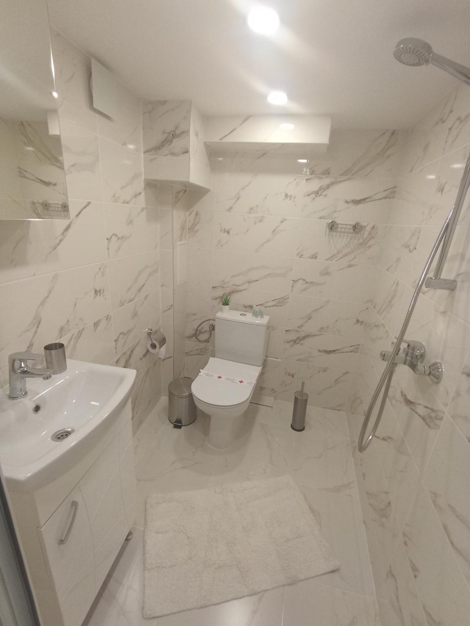 Колеви Хаус Gabrowo Exterior foto